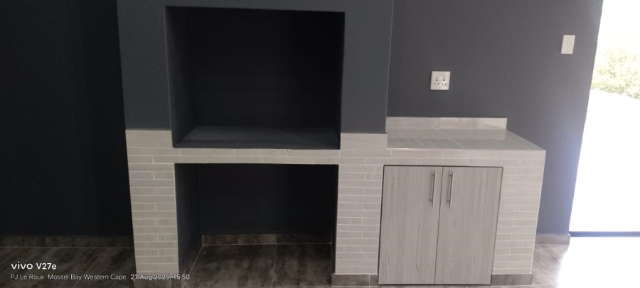 3 Bedroom Property for Sale in Island View Western Cape